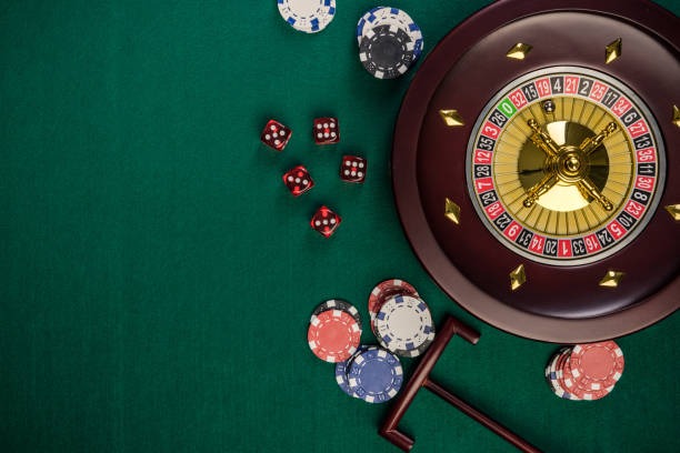 warisan slot mobile gaming