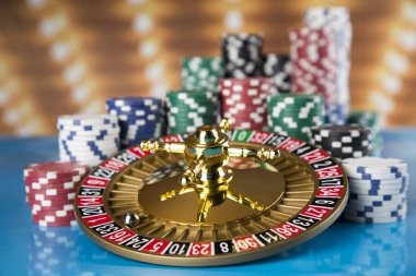 warisan slot Dynamic Reward Scaling