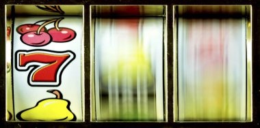 warisan slot One Tab, All Games