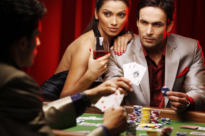 warisan slot Instant Payouts
