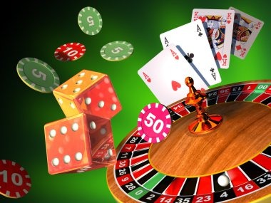 warisan slot mobile gaming