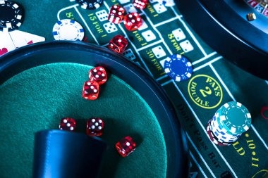 warisan slot gaming platform