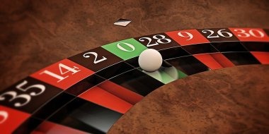 warisan slot Slot Rooms by Studio
